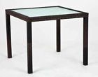 So-072-14 Zen Seat Table 50577 Dining Id 4
