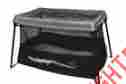 Zep0496 Valco Baby Zephyr Travel Crib Zep0496 Valco Baby Zephyr Travel Crib