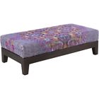 Zfl-5001 Surya Wool Upholstered Rectangular 888473053804 Zfl-5001 Surya Wool Upholstered Rectangular 888473053804