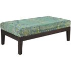 Zfl-5000 Zfl5000 Surya Wool Upholstered 888473053798 Zfl-5000 Zfl5000 Surya Wool Upholstered 888473053798