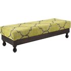 Zfl-5002 Zfl5002 Surya Wool Upholstered 888473053811 Zfl-5002 Zfl5002 Surya Wool Upholstered 888473053811