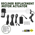 Zgc540031351523254714 Vevor Power Recliner Motor 871248329341 Zgc540031351523254714 Vevor Power Recliner Motor 871248329341