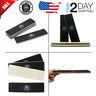 Zhifu06 Reusable Felt Sliders For Carpet Move Heavy Furniture 713752049585 Zhifu06 Reusable Felt Sliders For Carpet Move Heavy Furniture 713752049585