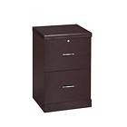 Zl8880-22vfu Z-line Designs 2-drawer Vertical 846158006095 Zl8880-22vfu Z-line Designs 2-drawer Vertical 846158006095