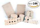 Zt0025 Zitriom Furniture Pads Anti 603895667251 Zt0025 Zitriom Furniture Pads Anti 603895667251