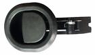 Zwhpm5y5zr General Sofa Recliner Pull Handle Replacement Universal Chair Couch Release Zwhpm5y5zr General Sofa Recliner Pull Handle Replacement Universal Chair Couch Release
