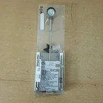 Ikea Grundtal Stainless Steel Cabinet Shelf Light Lamp 501.435.82 New Open Box. Fixed Price $18.00.