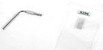 Gepe Pro Release Mechanical Cable Shutter 120 Degree Adapter #9396. Fixed Price $49.00.