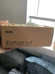 Ikea #17796 Non Under Cabinet Lights 12V 10W Halogen Brand New. Fixed Price $14.00.
