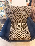 Handmade Furniture Each Piece Is Different Ask Price One. Fixed Price $1234.00.