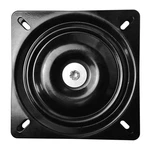 Mysit 10 (245MM) Square Heavy Duty Swivel Replacement For Recliner Chair. Fixed Price $37.49.