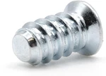 Drawer Slide Rail Screws Compatible With Ikea Part 100347 (hemnes, Brimnes, Pax. Fixed Price $11.75.
