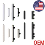 For Google Pixel 7 Pro Oem Power Volume Buttons Side Off Up Down Keys. Fixed Price $9.48.