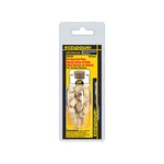 Eazypower 39438 3/8" Oak Flat Head Plugs (20 Piece). Fixed Price $17.04.
