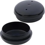Project Patio 1.5 Inch Wrought Iron Furniture Feet Glide Outdoor Metal Tab. Fixed Price $49.99.