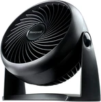Honeywell HT-900 Turboforce Air Circulator Fan Black New. Fixed Price $20.99.