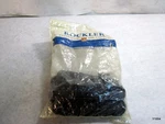 Rockler Locking Safety Bed Rail Brackets. Fixed Price $24.00.