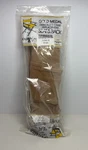 Gold Medal Vintage Khaki Directors Chair Replacement Seat & Back Canvas - New. Fixed Price $23.99.