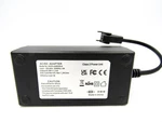 Ponkor WGW-A290020-A Power Supply 29V 2-PRONG Ac/dc Lift Chair Recliner Used. Fixed Price $19.95.