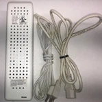 Bedding Power Supply 33SM 14V Dc Output #1. Fixed Price $17.95.