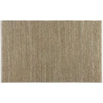 Uttermost 73052-5 Tobais 96 X 60 Inch Beige Rug, 5FT 8FT. Fixed Price $331.20.