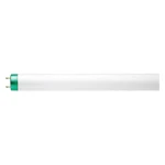 Philips F32T8/TL841 Plus Alto Hv 30PK FLUORESCENT,32 W,T8,MEDIUM Bi-pin (g. Fixed Price $270.00.