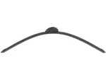 Bosch 11XV11Z Front Left Wiper Blade Fits 2022-2023 Vw Taos Snowdriver. Fixed Price $22.51.