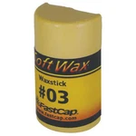 Fastcap Soft Filler System, 1 Oz, Refill Stick, Beige WAX03S. Fixed Price $12.87.