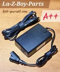12-SOLD 10.000127.0001 Genuine Timotion (fits All & TP2P) La-z-boy Lazy Part. Fixed Price $39.65.