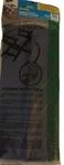 Easy Living Director's Chair Canvas Cover Replacements Navy 12SF Blue New Seal. Fixed Price $14.99.
