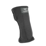 Imak Rsi A20125 Smartglove Wrist Wrap For Hands Up - 3.25" Wide S, Black New. Fixed Price $20.39.