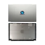 For Hp 15-EG1053CL 15-EH Lcd Back Cover Lid Rear Case Silver M08901-001 Us. Fixed Price $30.99.
