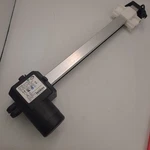 Limoss 450917 MD141-30-L1-157-333 Recliner Motor Actuator (new). Fixed Price $62.66.