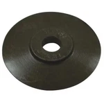 Ridgid 74720 Cutter Wheel. Fixed Price $14.29.