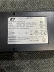 Kaidi KDDY001A Ac/dc Power Adapter 29V 2A Supply Recliner Lift Chair. Fixed Price $22.99.