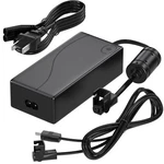 Recliner Power Supply, Ponkor Ac/dc Switching Transformer 2-PIN .... Fixed Price $30.68.