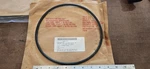 (3) Ace Rubber Products Oring 8.188-8.248 5331-00-618-2994. Fixed Price $50.00.