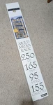 Vintage 1998 Fellowes 250 Cd Wood Multimedia Storage Rack Dvd Vhs Cassettes New!. Fixed Price $199.95.