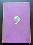 Living East 1929 Travel Asia Exploration History Nonfiction Rare Book Adventure. Fixed Price $17.99.