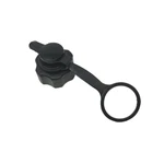 Intex Replacement Part 2-IN-1 Air Valve Cap For 64757CA Mattress Bed. Fixed Price $17.84.