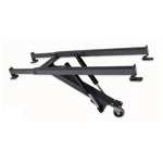 Titan Products Sofalift 1045 Fits Standard Sofa, Sleeper & Chair. Fixed Price $40.75.