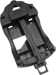 Pendulum Clock Movement Drive Heavy Duty Black Quartz Diy. Fixed Price $13.30.