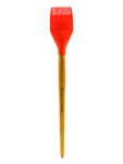 Princeton Catalyst Silicone Tools. Fixed Price $22.35.