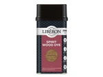Liberon - Spirit Wood Dye Antique Pine 250ML. Fixed Price $37.95.