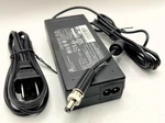 Power Supply For Blackmagic Design Atem Mini Pro Hdmi Live Stream Switcher. Fixed Price $24.88.