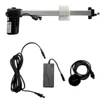KDPT005-28 Kaidi Motor Linear Actuator Kit For Power Recliner Sofa Lift Chairs. Fixed Price $89.99.