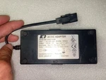 Genuine Kaidi KDDY008B Recliner Lift Chair Charger 29V Power Supply. Fixed Price $23.00.
