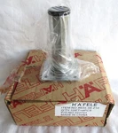 Hafele Brand 635.48.210 Set Of Polished Chrome Mini Table Legs * New. Fixed Price $20.00.