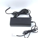 Genuine Okin Ac/dc Switching Power Supply Model: DOT-Z-290030A. Fixed Price $48.00.