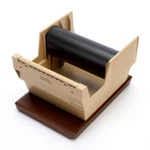 3M P56W Multi-roll Table Top Dispenser. Fixed Price $278.22.